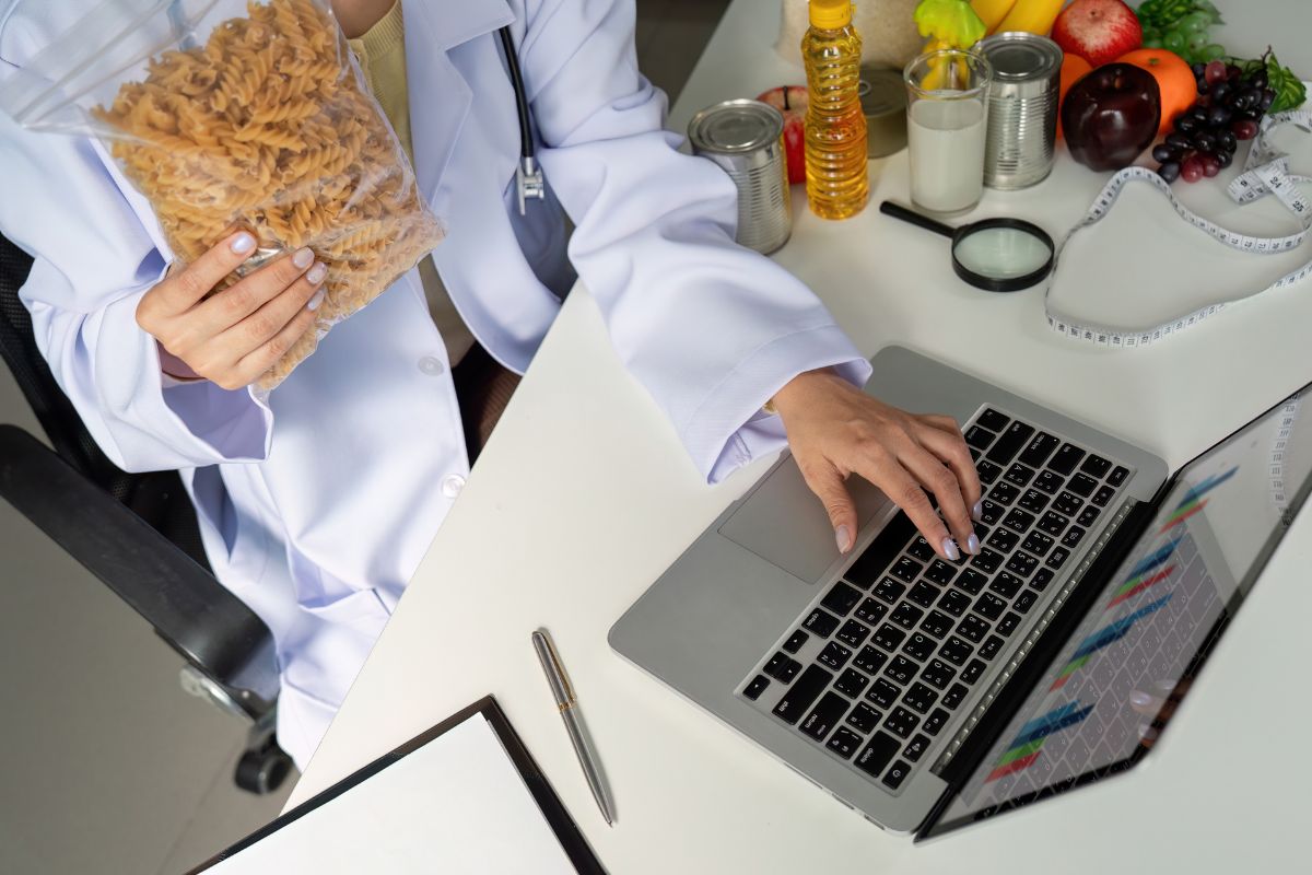 Lee más sobre el artículo Nutrición femenina en Cantabria