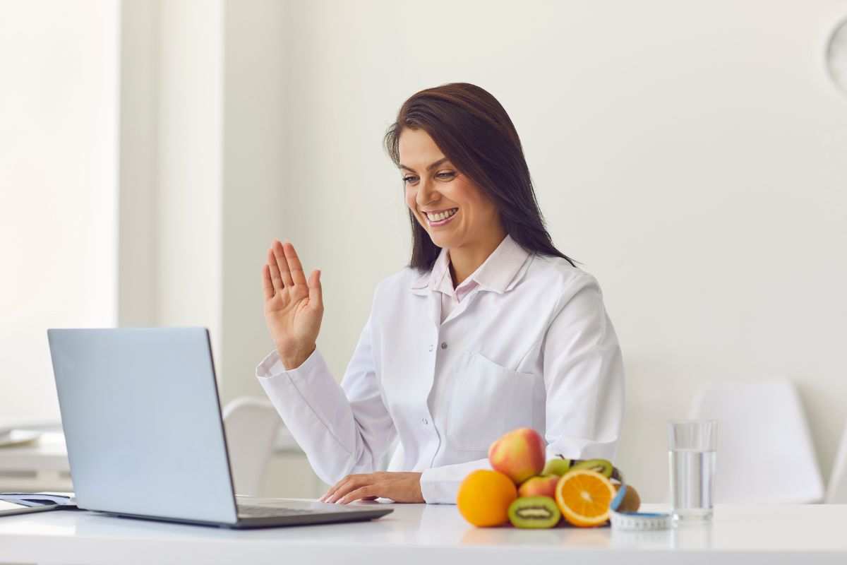Lee más sobre el artículo Nutricionista online en Cantabria